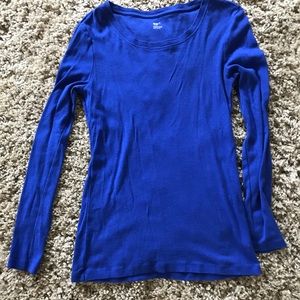 Gap Long Sleeve